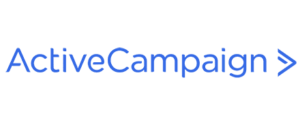 ActiveCampaign-logo1