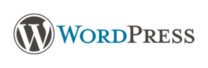 Logo-WordPress